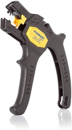 [JOK20050_VKB] Dénudeur automatique et ergonomique pour fils de 0,2-6,0 mm² JOKARI Super 4 plus 200500