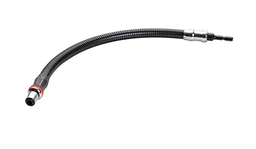[BIA237212] Rallonge flexible 1/4&quot; Max 20Nm 400mm BIANDITZ Flex 237212