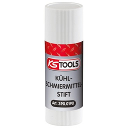 [KS3900190] Bâtonnet de graisse de coupe KS TOOLS 390.0190