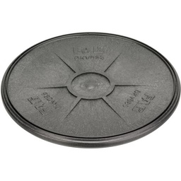 [FAGDKV100] Disque d'obturation pour paliers FAG DKV100
