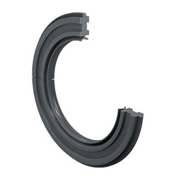 [FAGDH609] Set d’étanchéité pour palier FAG DH609