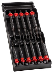 [FAMODCG] Plateau module chasse goupilles FACOM MOD.CG