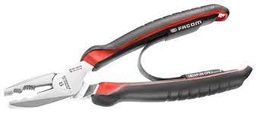 [FA187AP20CPE] Pince universelle Plus 200mm FACOM 187AP20CPE