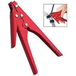 [FA455B] Pince pour collier plastique FACOM 455B