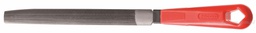 [FADRDMD200EMA] Lime demi-ronde demi-douce avec manche longueur 200mm FACOM DRDMD200EMA