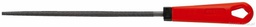[RDMD200EMA] Lime ronde demi-douce avec manche longueur 200mm FACOM RDMD200EMA