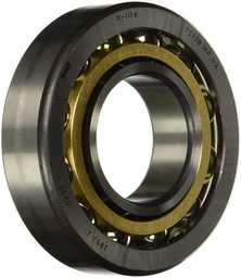 [FAG7313BMPUA] Roulement à billes à contact oblique FAG 7313 B-MP-UA - 65x140x33mm