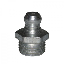 [H1R1/4] Graisseur droit 1/4&quot;G H1R1/4