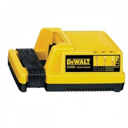 [DE100663200] Chargeur 36V DEWALT 100663200