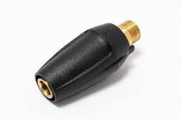 [KR12443] Adaptateur raccord rapide D12 -&gt; M22x1,5 mâle KRANZLE 12443