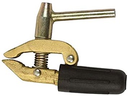 [W000010582] Pince de masse Dragon 600A WELDLINE W000010582