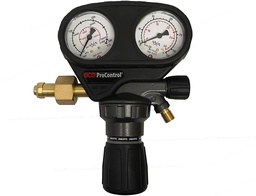 [GCEPC0780623] Détendeur Argon/CO2 200bar - 30L/Min GCE PC0780623