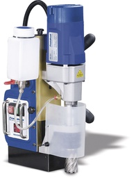 [MK713860351] Perceuse magnétique METALLKRAFT MB351 - 713860351