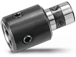 [FE63901021014] Adaptateur QuickIn-Weldon FEIN 63901021014