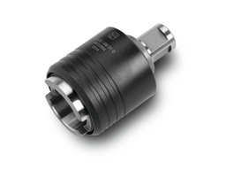 [FE92602089010] Mandrin de taraudage FEIN 92602089010