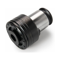 [FE63206141010] Pince de taraudage avec embrayage de sécurité FEIN 63206141010 DIN371 M10 - carré 10mm