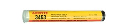[LO346350] Batônnet epoxy bi-composant multi usages 50gr LOCTITE 3463