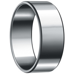 [INAIR657528] Bague intérieure pour roulement à aiguilles INA IR 65x75x28 - dia 65x75x28mm