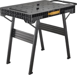 [STFMST175672] Table de travail pliable FatMaX STANLEY FMST175672