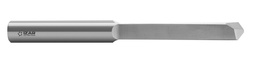 [IZA70727] Fôret carbure 6mm destructeur de trous de serrure IZAR 70727