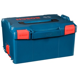 [BO1600A012G2] Box de rangement L-Boxx 238 BOSCH 1600A012G2