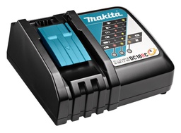 [MADC18RC] Chargeur rapide MAKITA DC18RC - 1955842