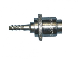 [AL183279] Raccord AIR LIQUIDE Quick Argon - 183279