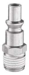 [PRF17ARP066152] Embout pneumatique ARO 210 3/8&quot; mâle PREVOST ARP066152
