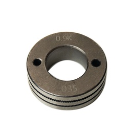 [W000305125] GALET SW D37 0.6-0.8 MM SAF-FRO - W000305125