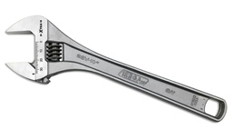 [IRE99W12] Clé à molette 12&quot; Lg:311mm ouverture 39mm IREGA 99W