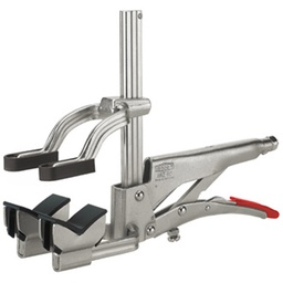 [BEG] Pince grip pour tubes 0-110mm BESSEY GRZRO