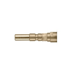 [KR134701] Raccord rapide fixe D12-1/4&quot;F KRANZLE 134701