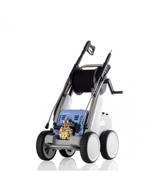 [KR612090] Nettoyeur haute pression Quadro 1000 TST KRANZLE 61209.0