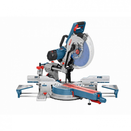 [BO0601B22600] Scie à onglet stationnaire BOSCH GCM 350-254 - 0 601 B22 600