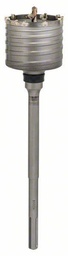 [BOF00Y145201] Couronne Trépans SDS-Max - dia 125mmx300 Lg de travail: 80mm BOSCH FY00Y145201