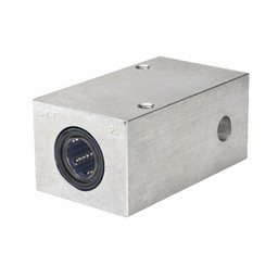 [SKFLTCD40D2LS] Palier douilles à billes SKF LTCD40 D-2LS