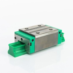 [INAKWVE45BHV1G3] Chariot pour rail lineaire INA KWVE 45 BH-V1-G3