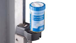 [SKFLAGD125HMT68] Graisseur automatique SKF LAGD 125/HMT68
