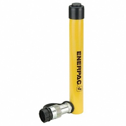 [ENRC57] Vérin tous usages capacité 45 kN, course 177 mm ENERPAC 79401 / RC-57
