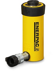 [ENRC102] Vérin tous usages capacité 101 kN, course 54 mm ENERPAC 53672 / RC-102