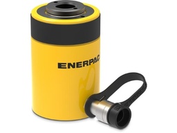 [ENRCH302] Vérin pistons creux capacité 326 kN, course 64 mm ENERPAC 55340 / RCH302