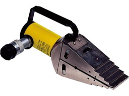 [ENFSH14] Ecarteurs hydrauliques étagés 125 kN ENERPAC 71540 / FSH14