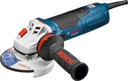 [BO06179H003] Meuleuse angulaire BOSCH GWS 17-125CIE - 060179H003