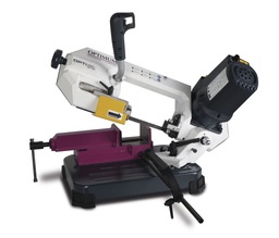 [OP713300070] Scie à ruban portable vario OPTIsaw SP11V- 713300070