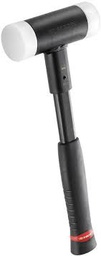 [FA212A60] Massette 1,6Kg sans rebond à embout interchangeable 60mm FACOM 212A60