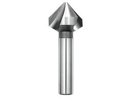 [IDG720250] Fraise à chanfreiner diamètre 25mm IDG 720250