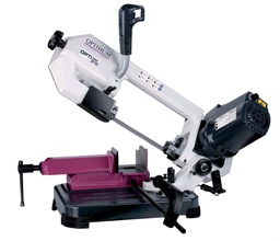 [OP713300075] Scie à ruban portable vario OPTIsaw SP13V- 713300075