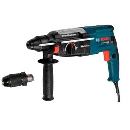 [BO0615990HG8] Marteau perforateur SDS+ BOSCH GBH 2-28F - 0615990HG8