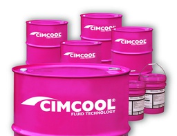 [CIMCIMSTAR620FF25] Huile soluble CIMCOOL CimStar 620FF - 20 litres