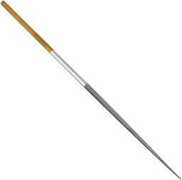 [PF12476184] Lime aiguille ronde taille 2 PFERD CORINOX 2310 - 346662